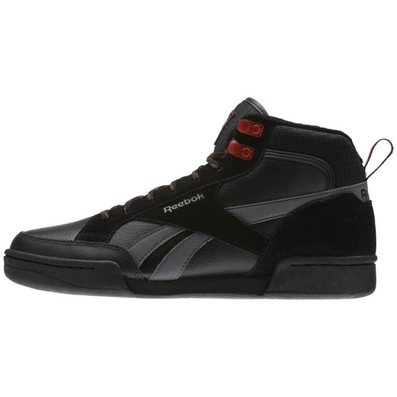 Кроссовки Reebok Royal Complete BS6381 (Оригинал)
