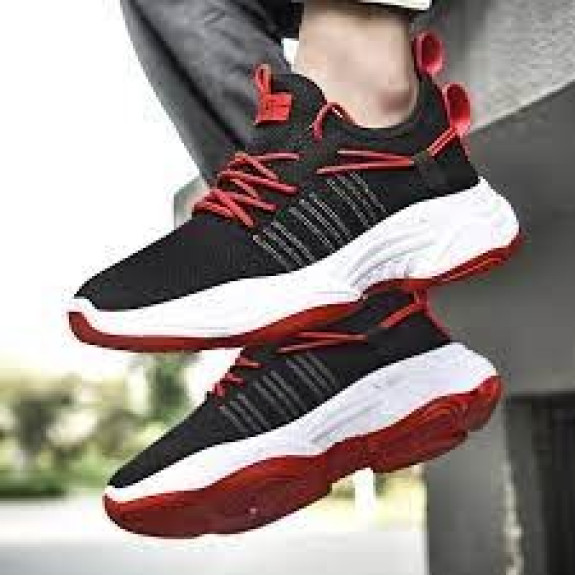 Кросівки Reebok Sole Fury DV8228 (Оригінал) - фото №2