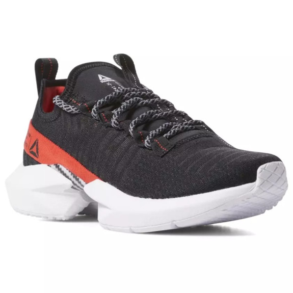 Кросівки Reebok Sole Fury DV8228 (Оригінал) - фото №4