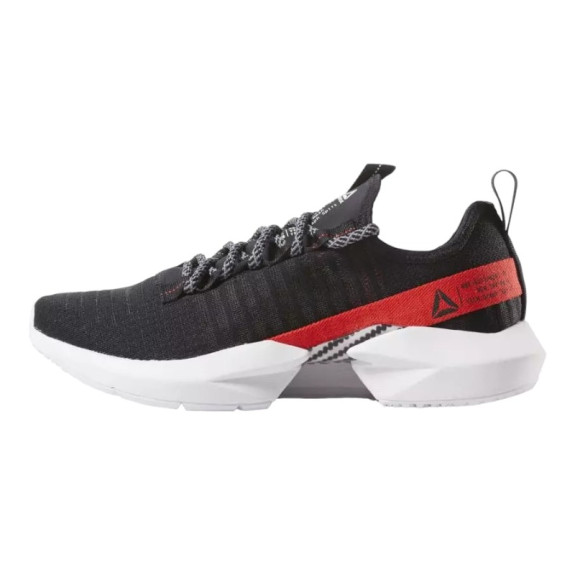 Кросівки Reebok Sole Fury DV8228 (Оригінал)