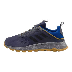 Кросівки Response Trail Ee9829 Trablu EE9829 (Оригінал)