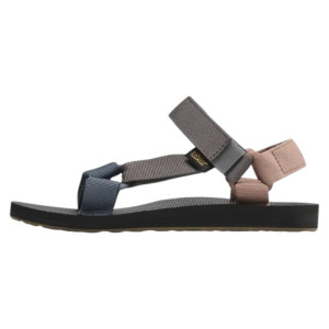 Сандали Teva Original Universal Sandals - Men'S 1004006\MRML (Оригинал)