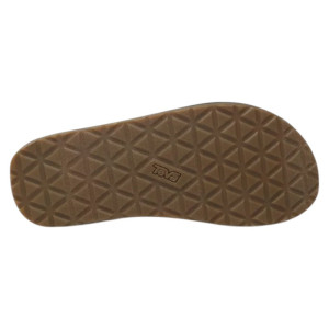 Сандалі Teva Original Universal Sandals - Men'S 1004006\MRML (Оригінал)