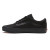 Кросівки Vans Old Skool Total Black VN000D3HBKA (Оригінал)