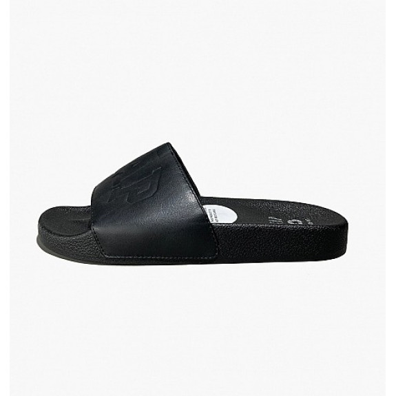 Тапочки Gap Pool Slides Black 875113001 (Оригінал)