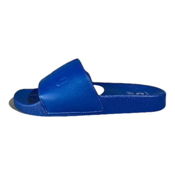 Тапочки Gap Pool Slides Blue 875113051 (Оригінал)