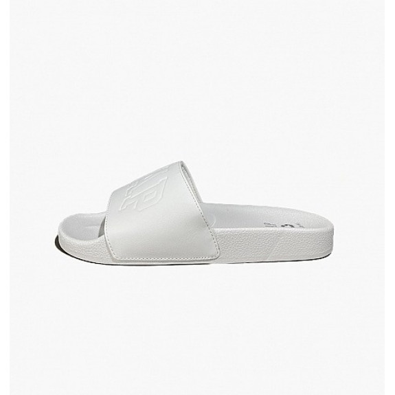 Тапочки Gap Pool Slides White 875113011 (Оригинал)