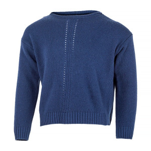 Дитячий Світер Benetton 1244C1949.G-252 (Оригінал)