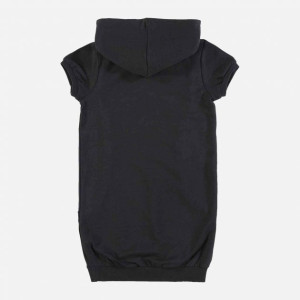Детская Жилетка Piazza Italia 70028-Black (Оригинал)
