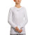 Дитяча Термокофта Nike Dry Park First Layer Junior AV2611-100 (Оригінал)