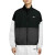 Вітровка Nike Basketball Jacket Zip CW7348-013 (Оригінал)