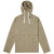 Кофта Nike Heritage Popover Jacket DA0037-320 (Оригінал)