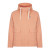 Кофта Nike Pink Hoodies For DA0037-808 (Оригінал)