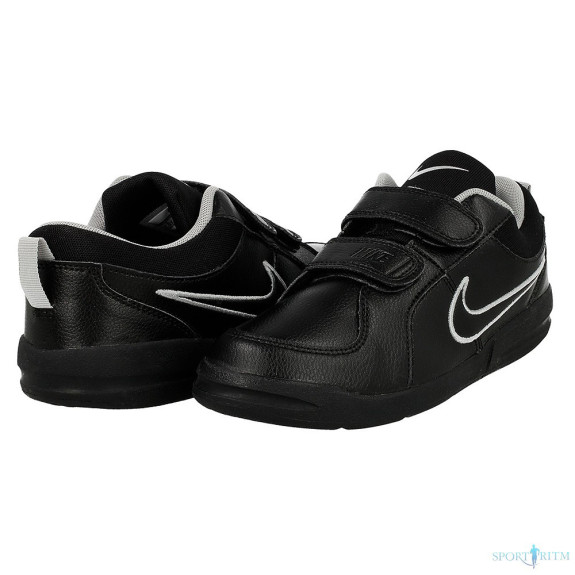 Детские Кроссовки Nike Pico 4 Psv 454500-001 (Оригинал) - фото №4