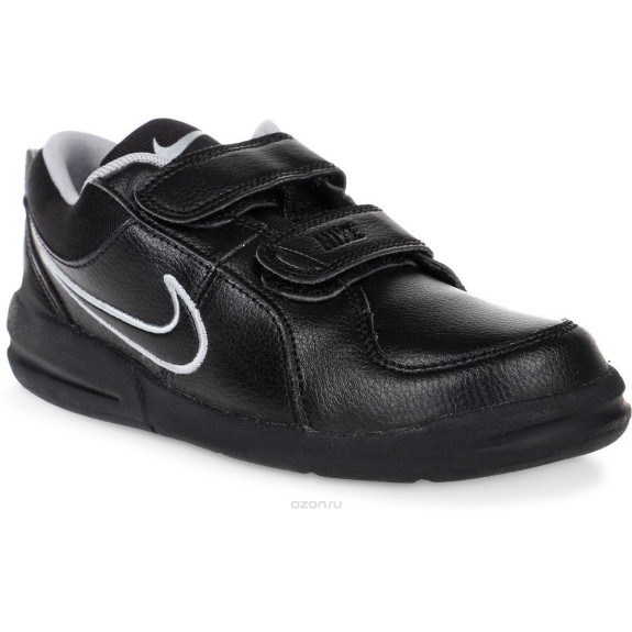 Детские Кроссовки Nike Pico 4 Psv 454500-001 (Оригинал) - фото №5