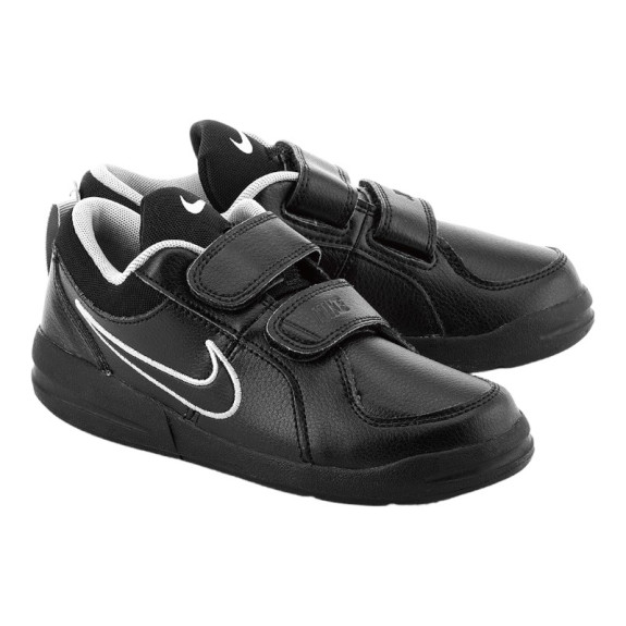 Детские Кроссовки Nike Pico 4 Psv 454500-001 (Оригинал)