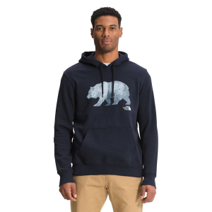Кофта The North Face Hoodie NF0A532ARG1 (Оригінал)