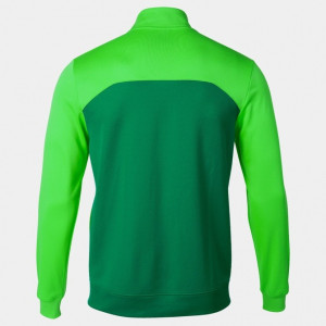Олімпійка Joma Winner II 102656.024 (Оригінал)