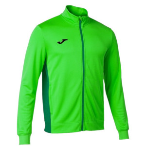 Олімпійка Joma Winner II 102656.024 (Оригінал)