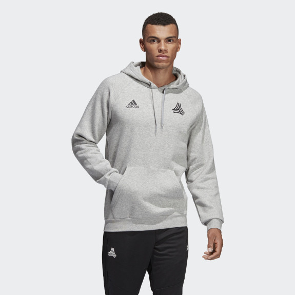 Реглан Adidas Tango Fleece DP2690 (Оригінал)