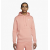 Худі Nike NSW Club Fleece Bv2654-824 (Оригінал)