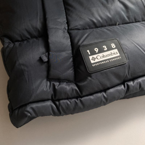 Жилетка Columbia Down Vest WM8416-010 (Оригінал)