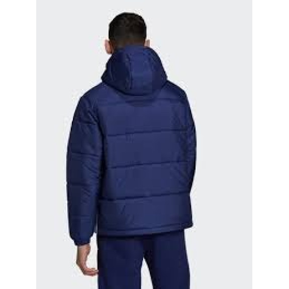 Куртка Adidas Hooded Puffer H13554 (Оригінал) - фото №3