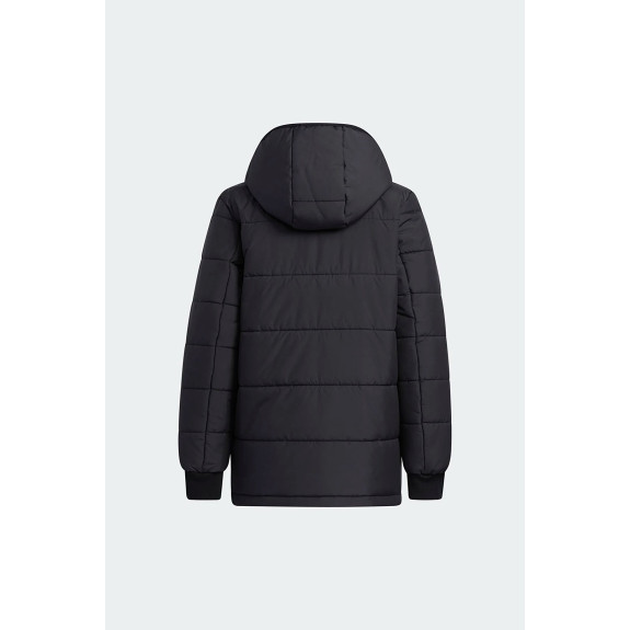 Куртка Adidas Performance YK Padded Jacket H45028 (Оригинал) - фото №4