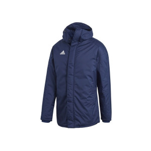 Куртка Adidas Stadium TIRO 20 CV8273 (Оригінал)
