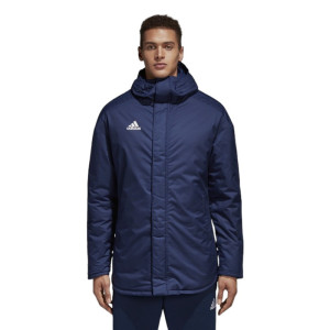 Куртка Adidas Stadium TIRO 18 CV8273 (Оригинал)