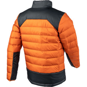 Куртка Men'S Autumn Park™ Down Jacket WM0989-010 (Оригінал)