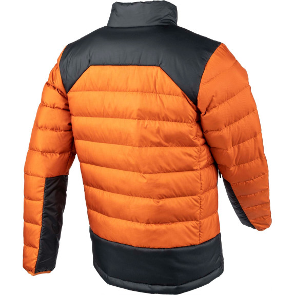 Куртка Men'S Autumn Park™ Down Jacket WM0989-010 (Оригінал) - фото №2