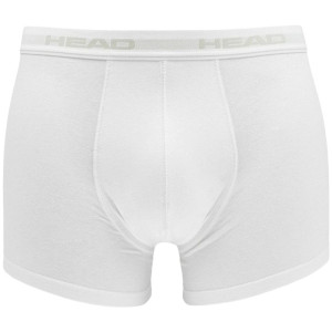 Труси-Боксери Head Basic Boxer 2 pack 841001001-300 (Оригінал)