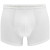 Труси-Боксери Head Basic Boxer 2 pack 841001001-300 (Оригінал)