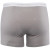 Труси-Боксери Head Basic Boxer 2 pack 841001001-400 (Оригінал)