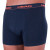 Труси-Боксери Head Basic Boxer 2 pack 841001001-493 (Оригінал)
