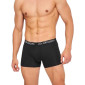 Мужская Трусы Jordan Jhm Flight Modal 3Pk Bb Jm0621-021 (Оригинал)