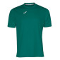 Чоловіча Футболка Asics Men Court Color Block Po 2041A234-103 (Оригінал)