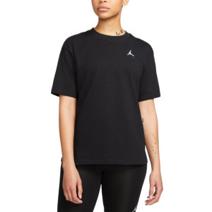 Футболка Jordan Women Essentials Tee Core 22 Dm5029-010 (Оригинал)