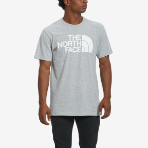 Футболка The North Face T Shirt Grey NF0A4M4PDYX (Оригінал)