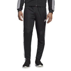 Штаны Adidas Condivo 18 D95958 (Оригинал)