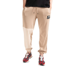 Штани Nb Athletics Renew Askew Sweatpant MP21550MDY (Оригінал)