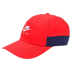 Детская Бейсболка Nike Y Nk H86 Ssnl DH2049-657 (Оригинал)