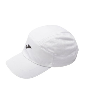 Кепка Joma Cap 400580.200 (Оригінал)