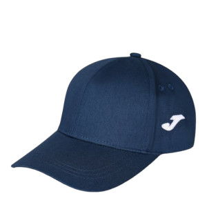Кепка Joma Cap Cotton 400089.300 (Оригінал)