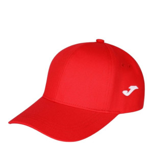 Кепка Joma Cap Cotton 400089.600 (Оригінал)