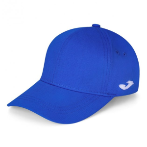 Кепка Joma Cap Cotton 400089.700 (Оригінал)