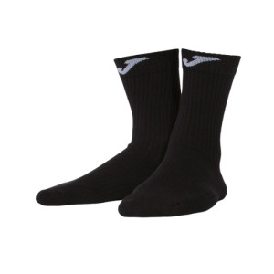 Шкарпетки Joma Long Socks 400603.100 (Оригінал)