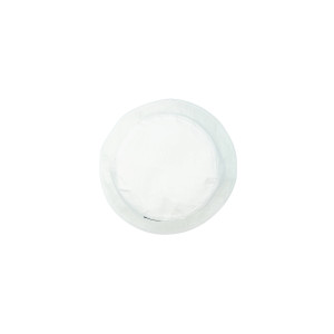 Панама Ellesse Angela Bucket SAJA1945-WHITE (Оригинал)