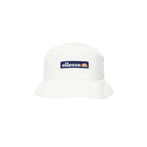 Панама Ellesse Angela Bucket SAJA1945-WHITE (Оригинал)